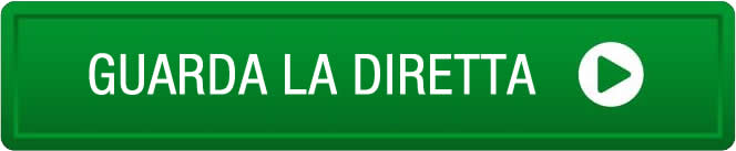 Guarda la diretta streaming